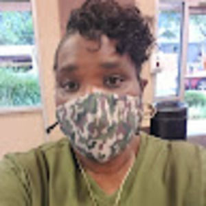 Meet your Posher, Carla